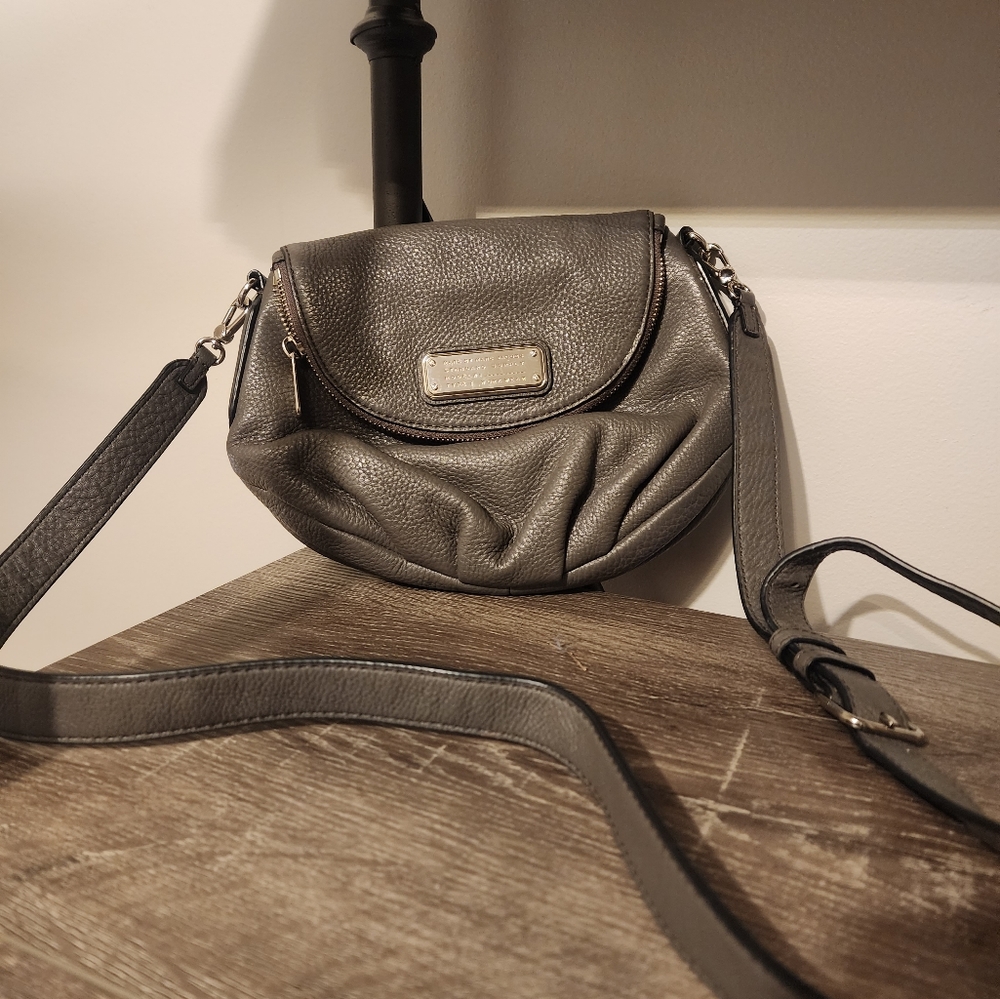 Marc by Marc Jacob's standard supply workwear